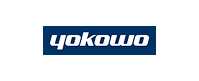 Yokowo Co., Ltd._1757404244